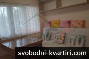 Дава под наем Къща гр. Варна - м-т Прибой Дава под наем Къща гр. Варна - м-т Прибой