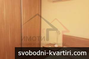 Дава под наем Къща гр. Варна - м-т Прибой Дава под наем Къща гр. Варна - м-т Прибой