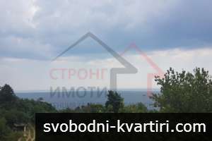 Дава под наем Къща гр. Варна - м-т Прибой Дава под наем Къща гр. Варна - м-т Прибой