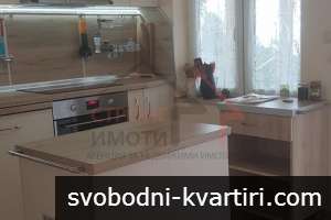 Дава под наем Къща гр. Варна - м-т Прибой Дава под наем Къща гр. Варна - м-т Прибой