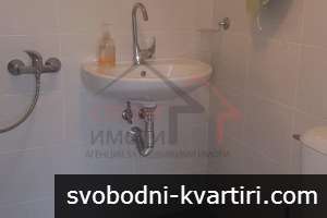 Дава под наем Къща гр. Варна - м-т Прибой Дава под наем Къща гр. Варна - м-т Прибой