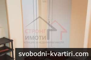Дава под наем Къща гр. Варна - м-т Прибой Дава под наем Къща гр. Варна - м-т Прибой