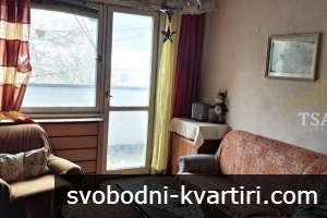 Продажба 3-стаен гр. Велико Търново - Света Гора 113m² Продажба 3-стаен гр. Велико Търново - Света Гора 113m²
