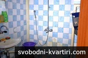 Продажба 3-стаен гр. Велико Търново - Света Гора 113m² Продажба 3-стаен гр. Велико Търново - Света Гора 113m²