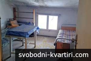 Продажба 3-стаен гр. Велико Търново - Света Гора 113m² Продажба 3-стаен гр. Велико Търново - Света Гора 113m²