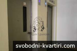 Дава под наем 3-стаен гр. София - Сердика 100m² Дава под наем 3-стаен гр. София - Сердика 100m²