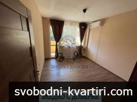 Дава под наем 3-стаен гр. София - Сердика 100m² Дава под наем 3-стаен гр. София - Сердика 100m²