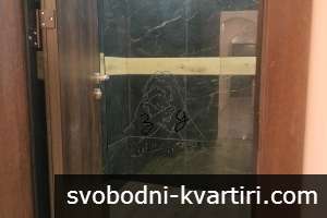 Дава под наем 3-стаен гр. София - Сердика 100m² Дава под наем 3-стаен гр. София - Сердика 100m²