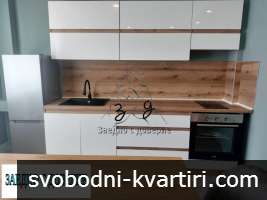 Дава под наем 3-стаен гр. София - Сердика 100m² Дава под наем 3-стаен гр. София - Сердика 100m²