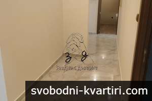 Дава под наем 3-стаен гр. София - Сердика 100m² Дава под наем 3-стаен гр. София - Сердика 100m²