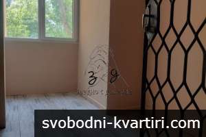 Дава под наем 3-стаен гр. София - Сердика 100m² Дава под наем 3-стаен гр. София - Сердика 100m²