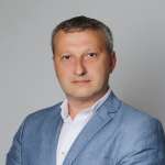 Ивайло Иванов