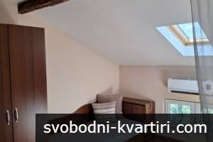 ТОП ОФЕРТА! Едностаен в Каменица 1 до Торро Гранде – 200 €!