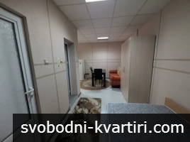 Апартамент под наем в Каменица 1