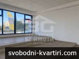 Дава под наем гр. Варна - Владислав Варненчик 175m²