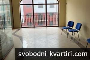 Дава под наем Офис в офис сграда гр. Велико Търново - Център 20m²