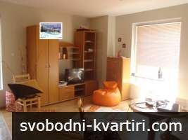 Дава под наем 2-стаен гр. Пловдив - Кършияка 65m²