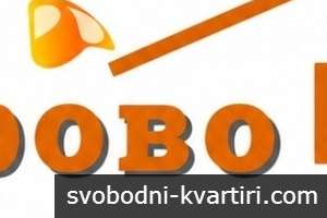 Дава под наем Къща гр. Бургас - Сарафово