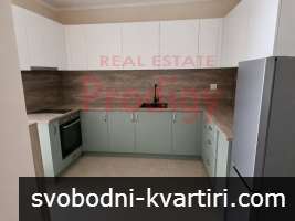 Дава под наем Многостаен гр. София - Овча Купел 180m²