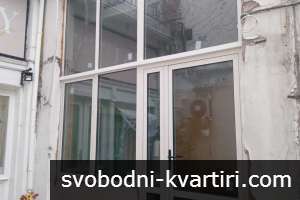 Помещение под наем ТОП Център