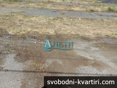 УПИ 6506м2 в с.Подгумер, за производства, складове и офиси