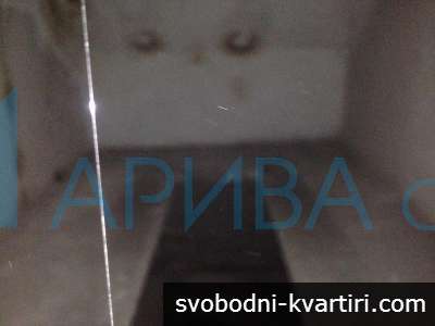 Гаражи в център Хасково