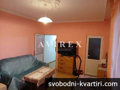 Оферта №44968 - Боксониера под наем в Тракия