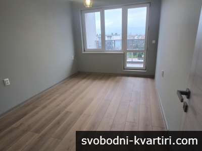 Оферта 96689 Двустаен апартамент в Кючук Париж