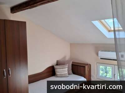 ТОП ОФЕРТА! Едностаен в Каменица 1 до Торро Гранде – 200 €! ТОП ОФЕРТА! Едностаен в Каменица 1 до Торро Гранде – 200 €!