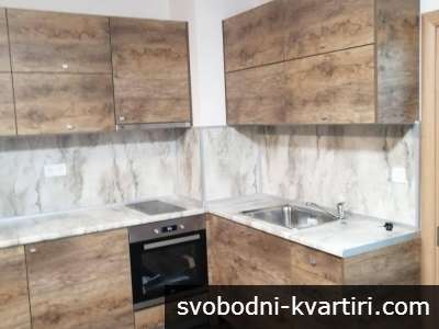 Оферта №35780 Двустаен под наем