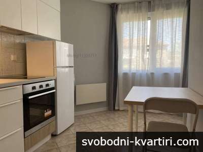 Дава под наем 2-стаен гр. Варна - Нептун 80m² Дава под наем 2-стаен гр. Варна - Нептун 80m²