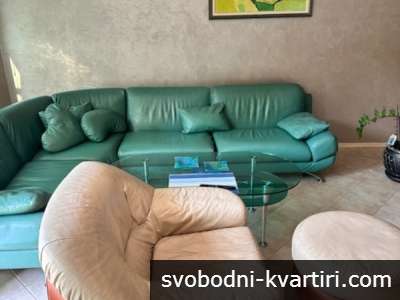 Дава под наем Къща гр. Велико Търново - Колю Фичето 320m²