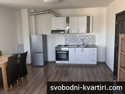 Дава под наем 3-стаен гр. Велико Търново - Зона Б 90m² Дава под наем 3-стаен гр. Велико Търново - Зона Б 90m²