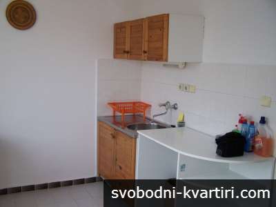 Дава под наем 2-стаен гр. Велико Търново - Света гора 55m² Дава под наем 2-стаен гр. Велико Търново - Света гора 55m²