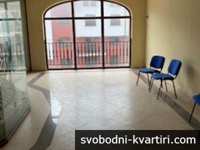 Дава под наем Офис в офис сграда гр. Велико Търново - Център 20m² Дава под наем Офис в офис сграда гр. Велико Търново - Център 20m²