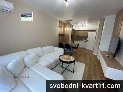 Дава под наем 2-стаен гр. Пловдив - Тракия 67m² Дава под наем 2-стаен гр. Пловдив - Тракия 67m²