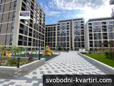 Дава под наем 2-стаен гр. Пловдив - Тракия 69m² Дава под наем 2-стаен гр. Пловдив - Тракия 69m²