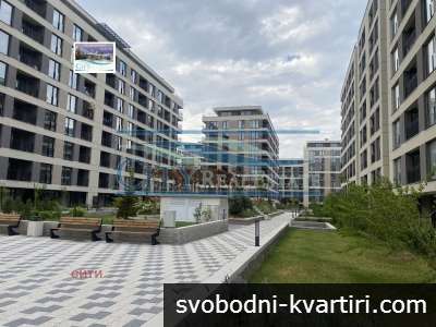 Дава под наем 2-стаен гр. Пловдив - Тракия 60m² Дава под наем 2-стаен гр. Пловдив - Тракия 60m²