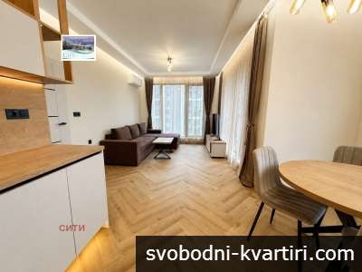 Дава под наем 2-стаен гр. Пловдив - Тракия 73m² Дава под наем 2-стаен гр. Пловдив - Тракия 73m²