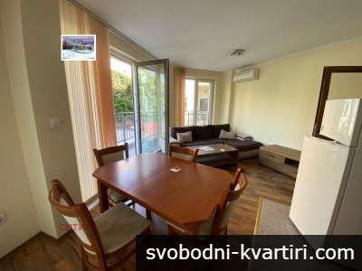 Дава под наем 2-стаен гр. Пловдив - Център 60m² Дава под наем 2-стаен гр. Пловдив - Център 60m²