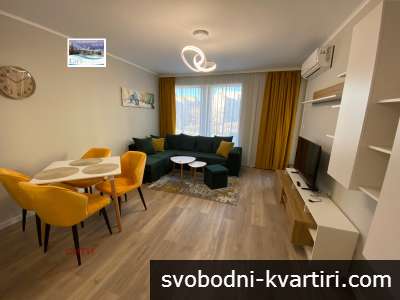 Дава под наем 2-стаен гр. Пловдив - Кючук Париж 65m² Дава под наем 2-стаен гр. Пловдив - Кючук Париж 65m²