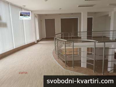 Дава под наем гр. Берковица - с. Ягодово 250m²