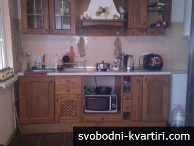 Нощувки в Гръцка махала