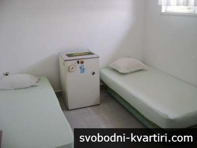 Стаи Бриз