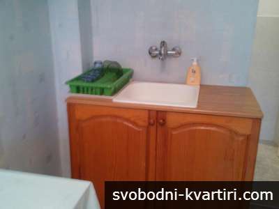 Боксониера до Макао център