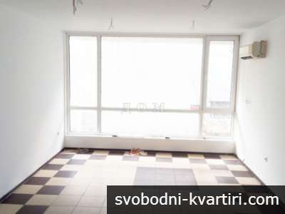 Дава под наем гр. Шумен - Център