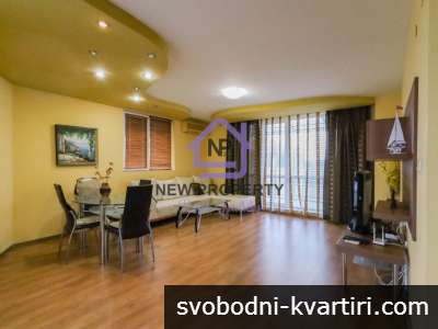 Продажба 3-стаен гр. Поморие 212m²