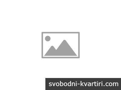 Наеми - Нов, Обзаведен, Тристаен апартамент, Център, Варна