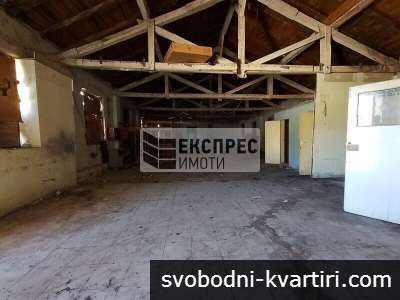 СКЛАД, ТРОШЕВО СКЛАД, ТРОШЕВО