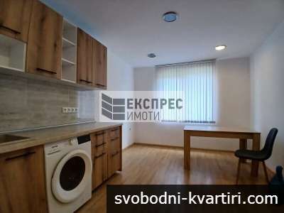 ОФИС, ГЕНЕРАЛИТЕ